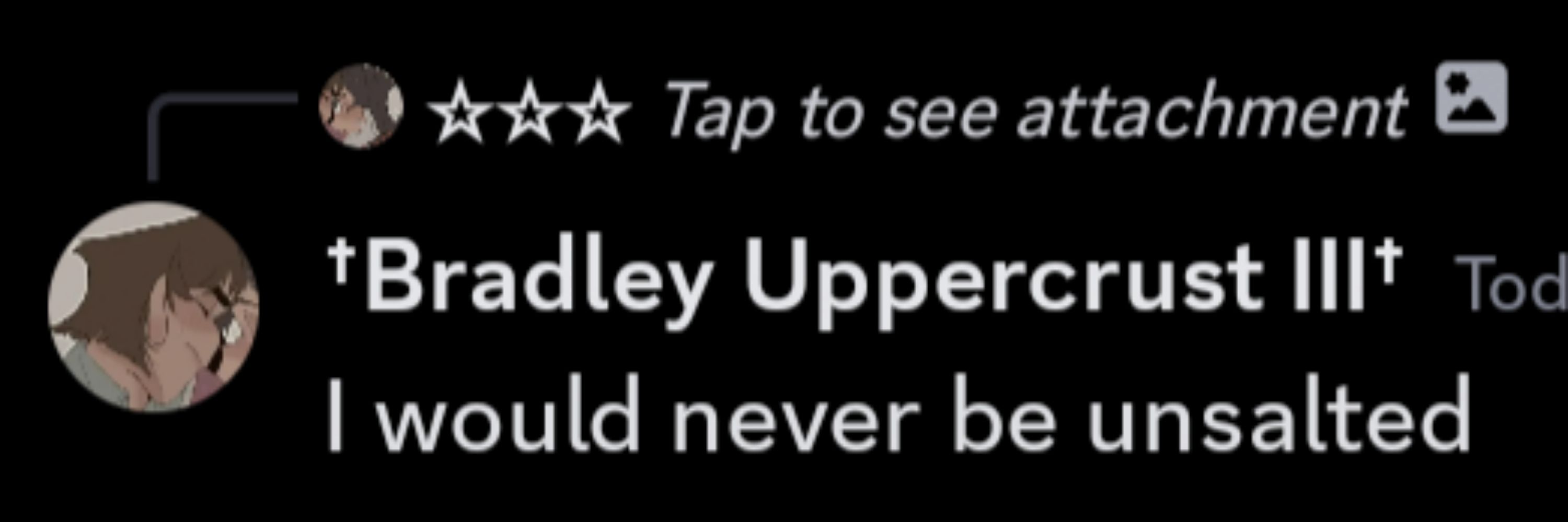 Bradley