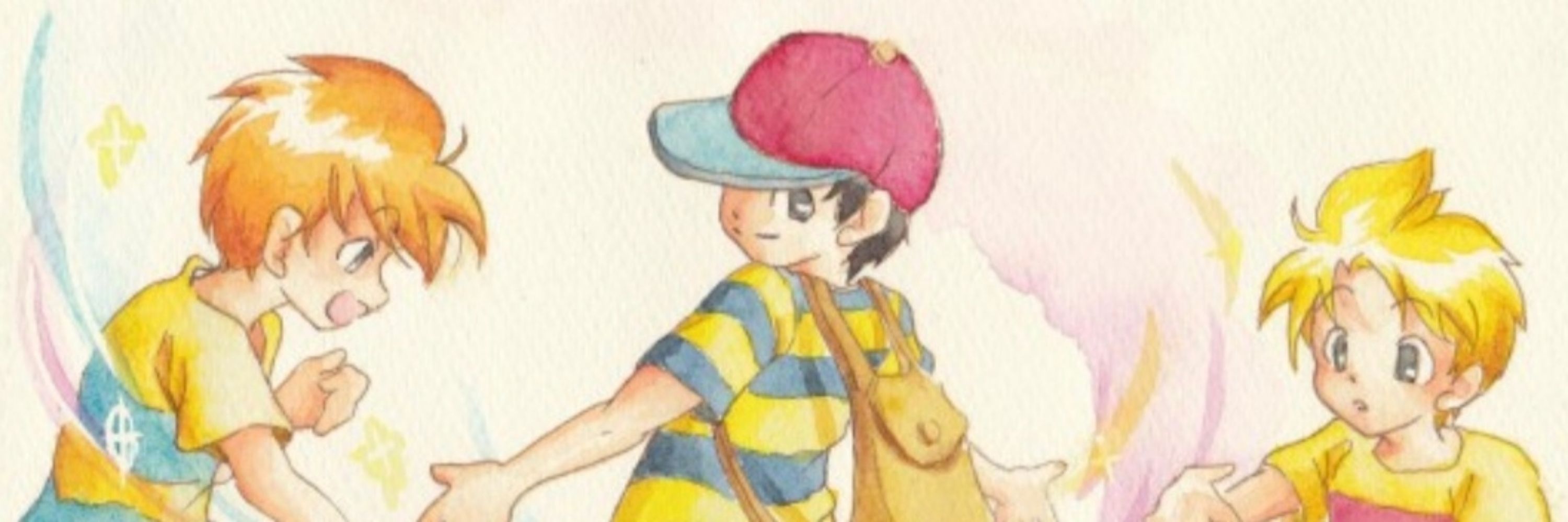 Psion Kumatora