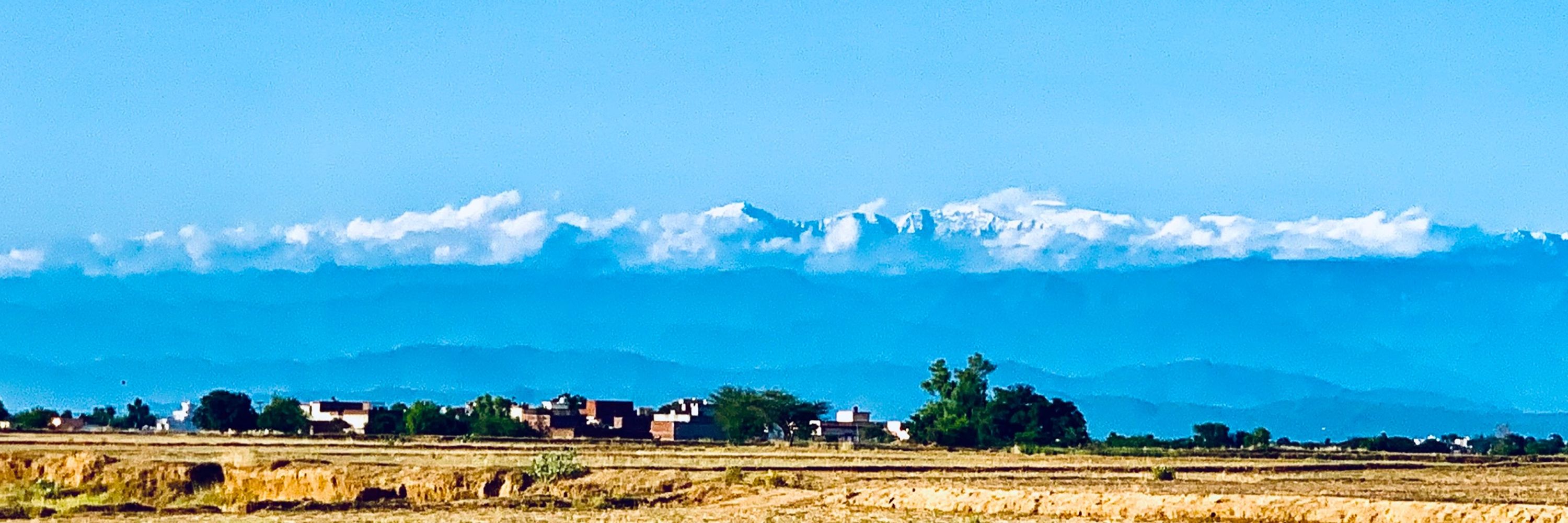 alirazaabbas