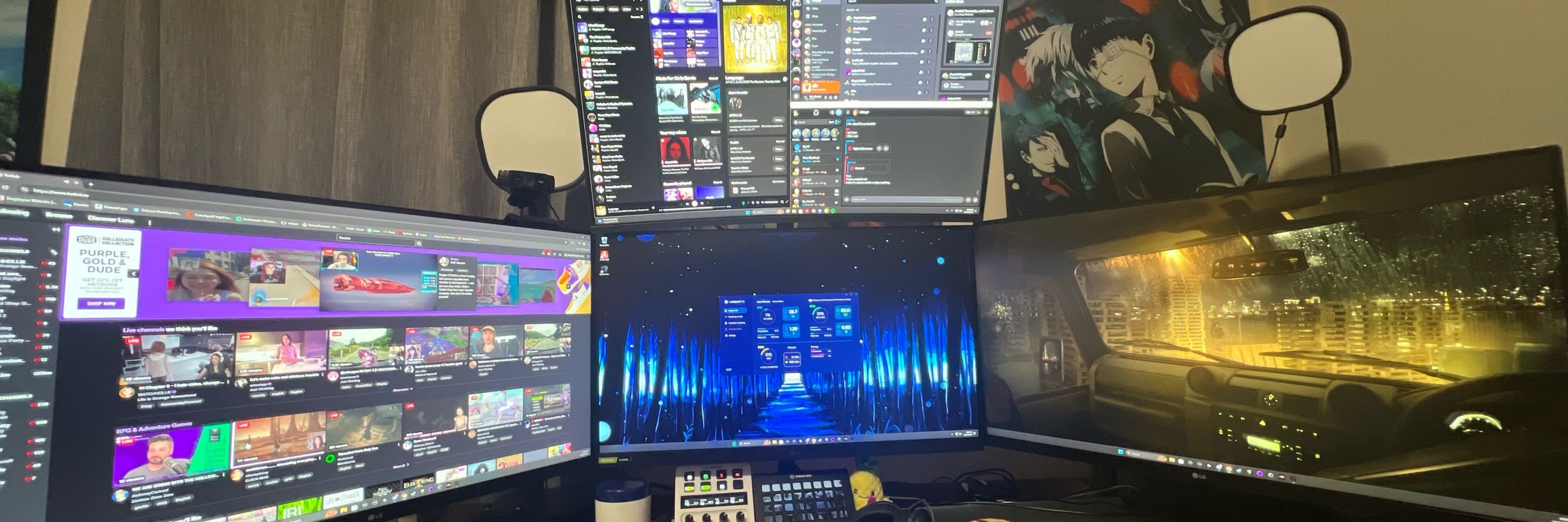 Th3_Doctah