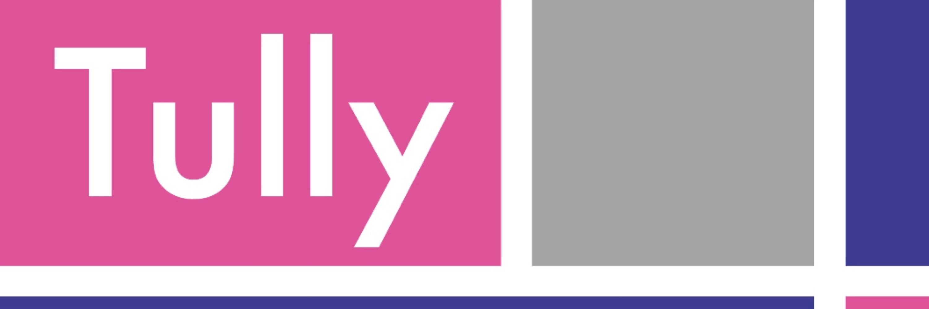Dr Ruth J Tully - Consultant Forensic Psychologist