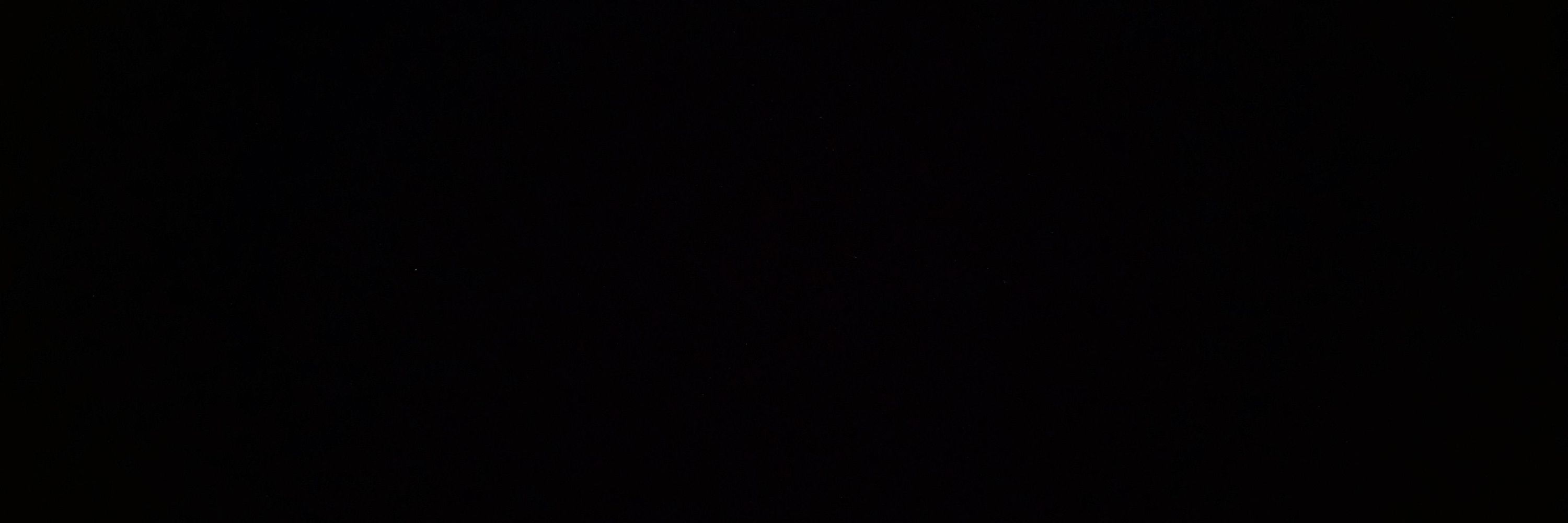 Nighty_cat