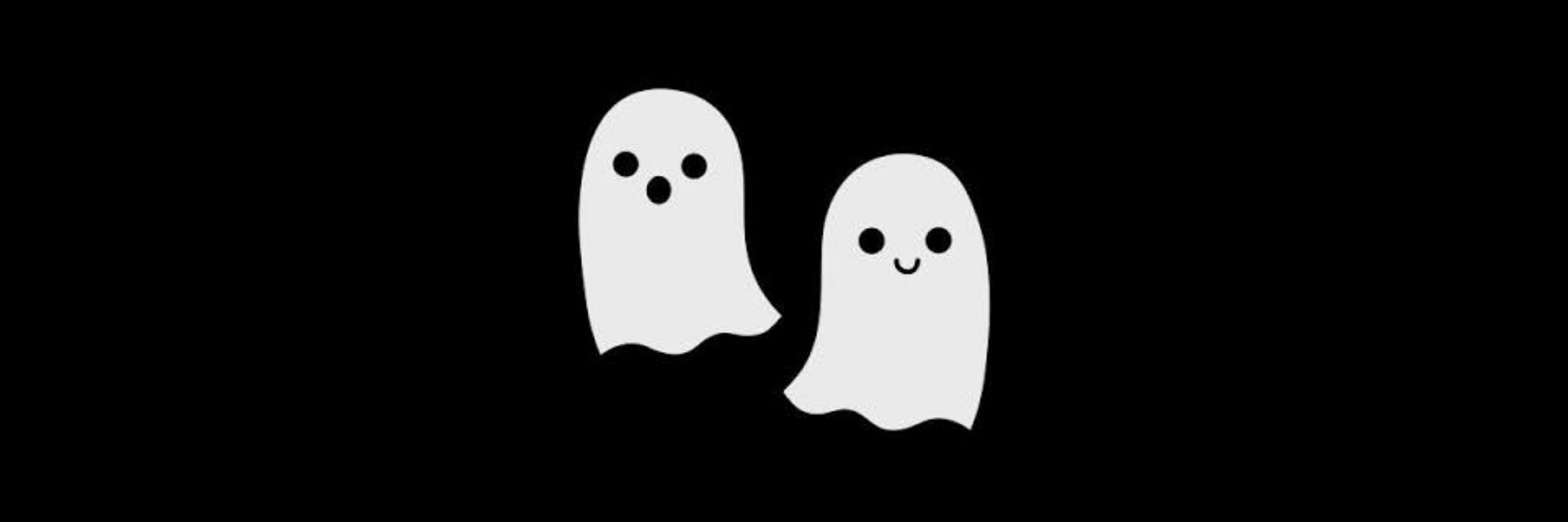 αηé 👻