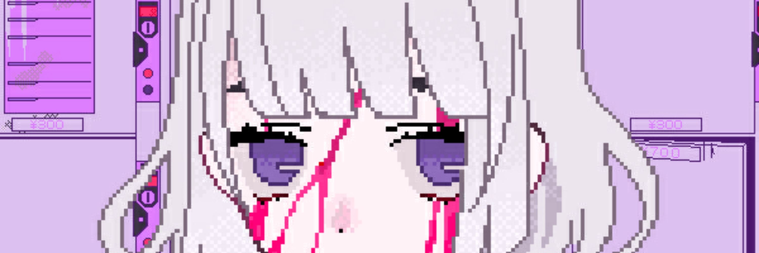 𝐑𝐞𝐰𝐞