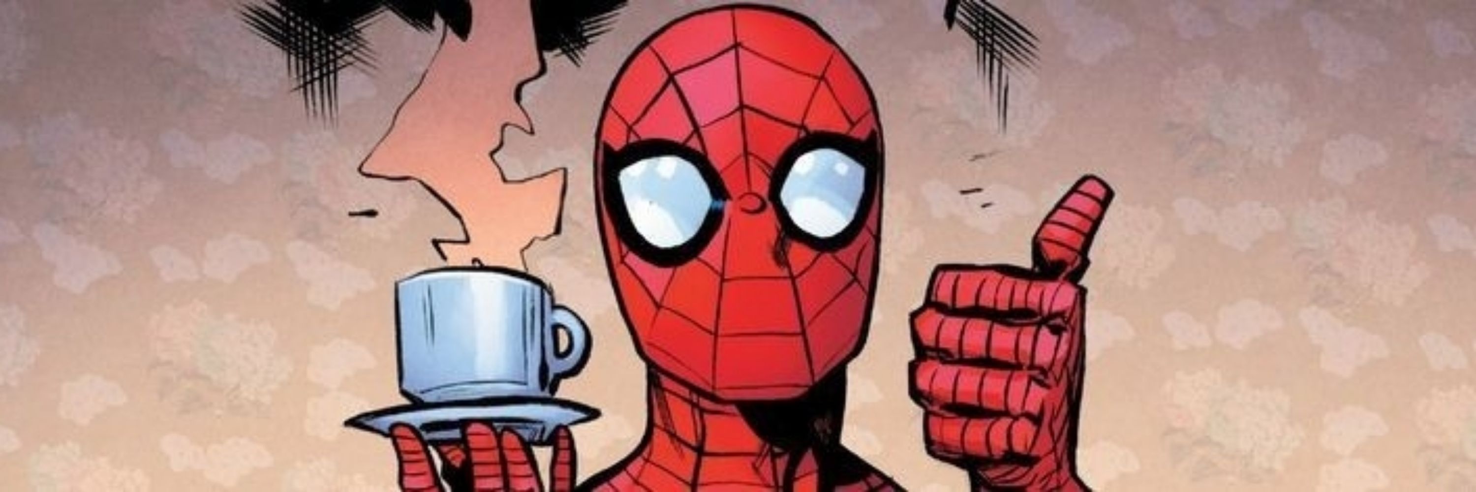 Ana 🕷️