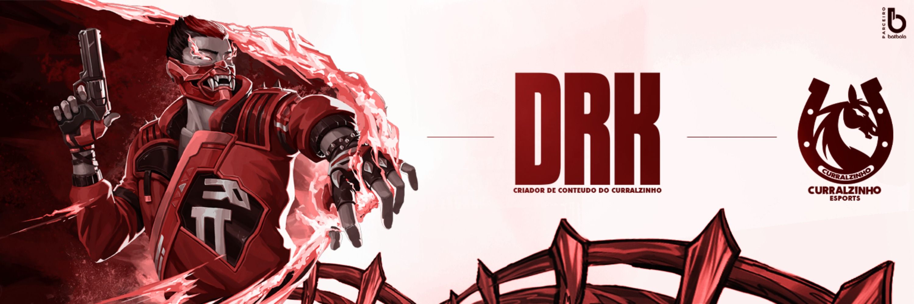 CPC Drk
