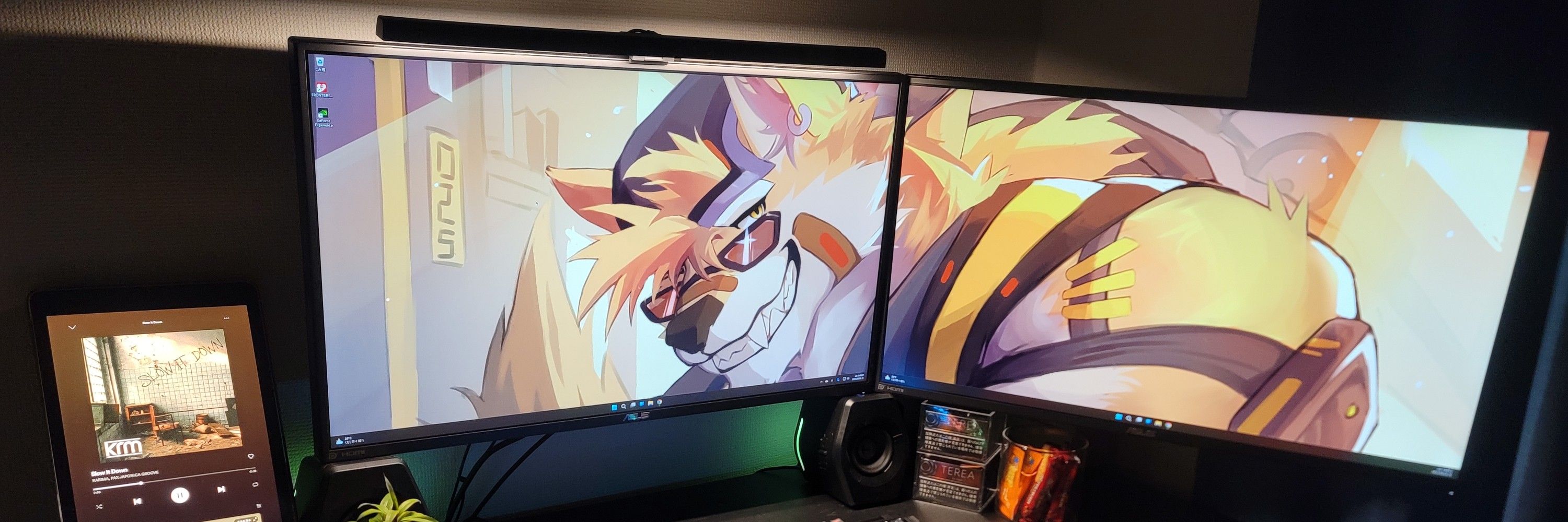 ひな