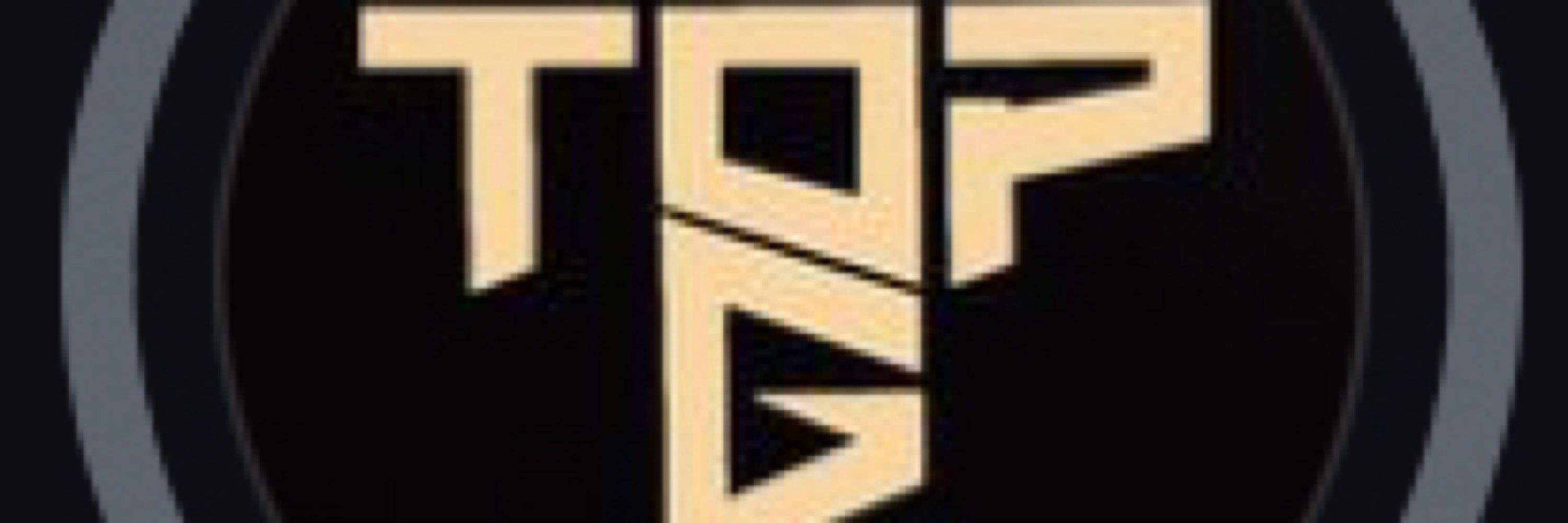 Join the TRW