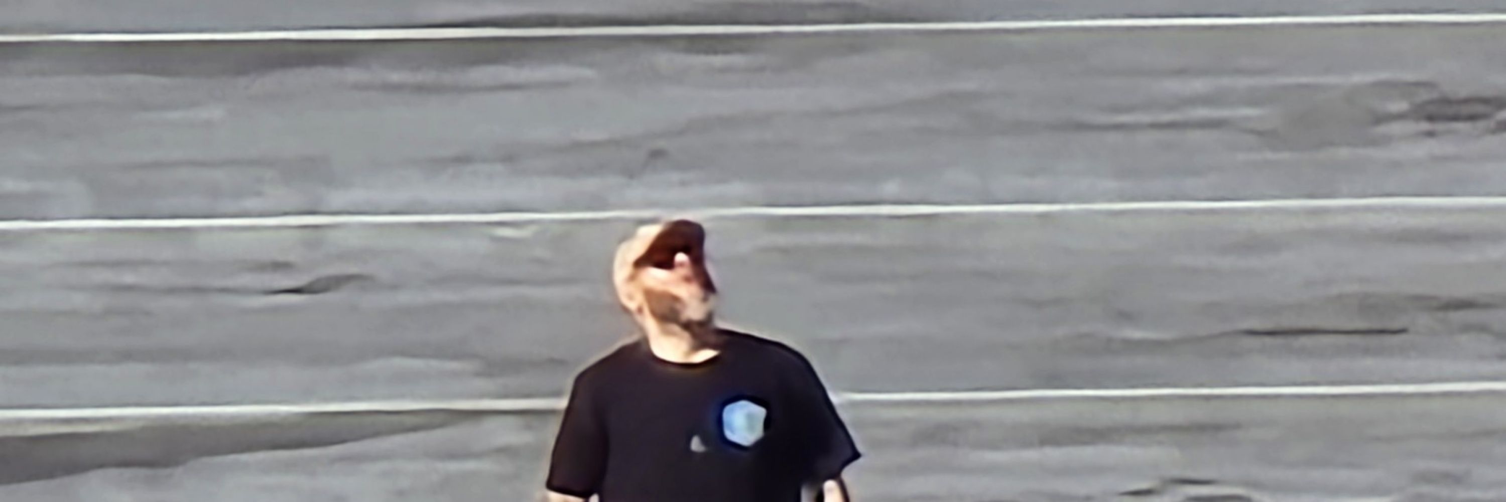 Robert Gonzales