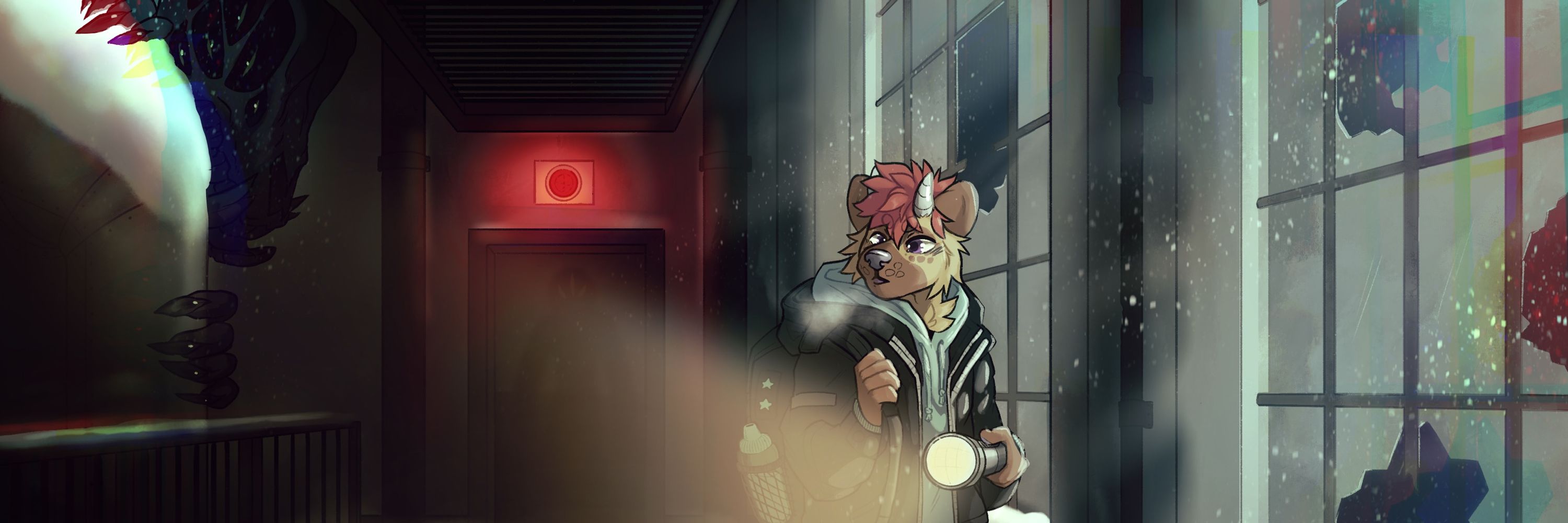Yeenity