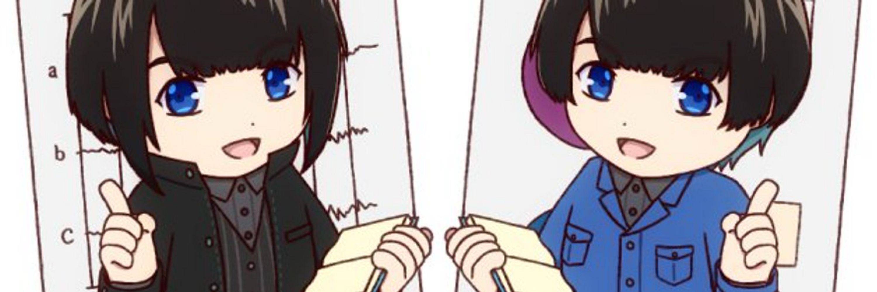 さらは
