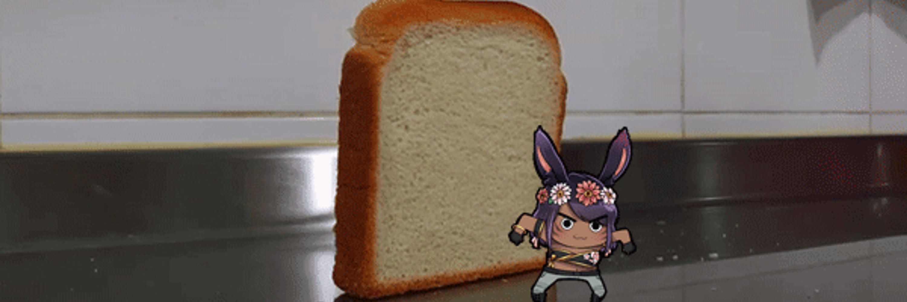 bunbun