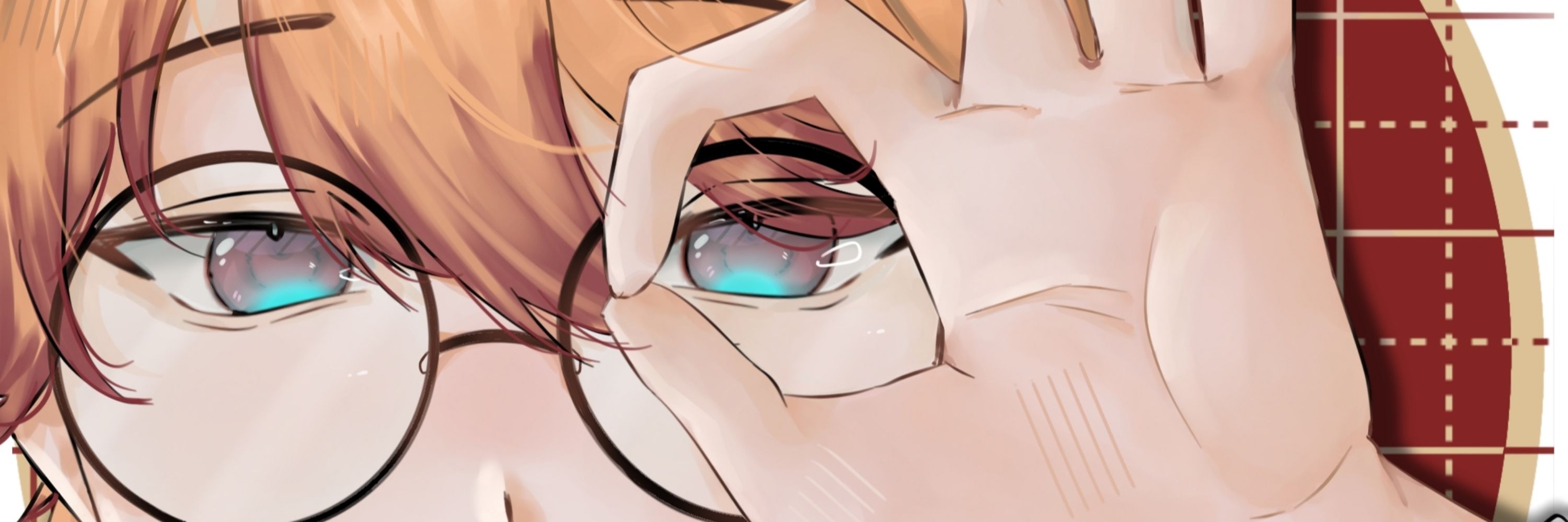 ʚRisaɞ