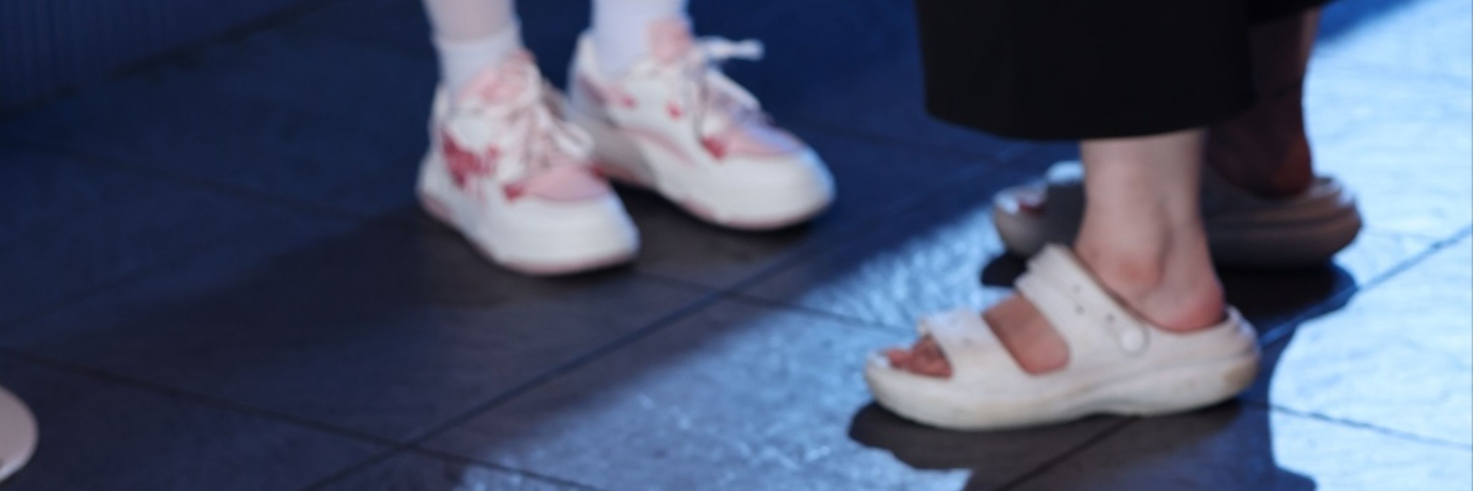 🚫🕸(설ㅌㅏㅇ넴)☠️ ❌️