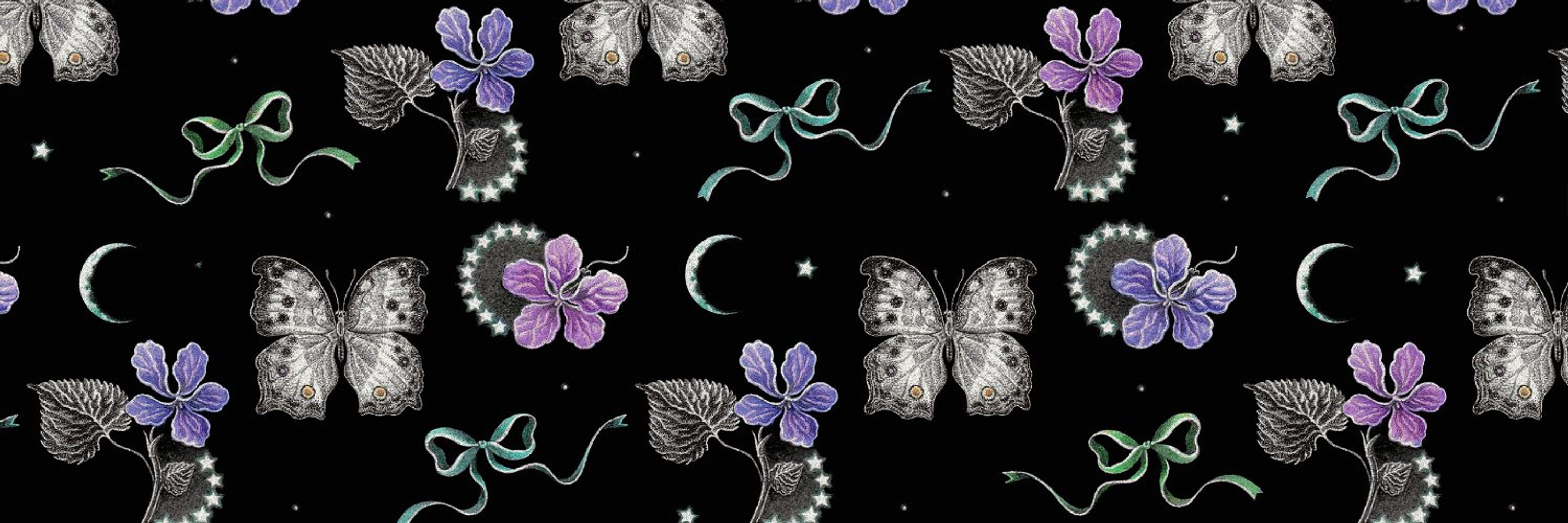 ヱリス🦋