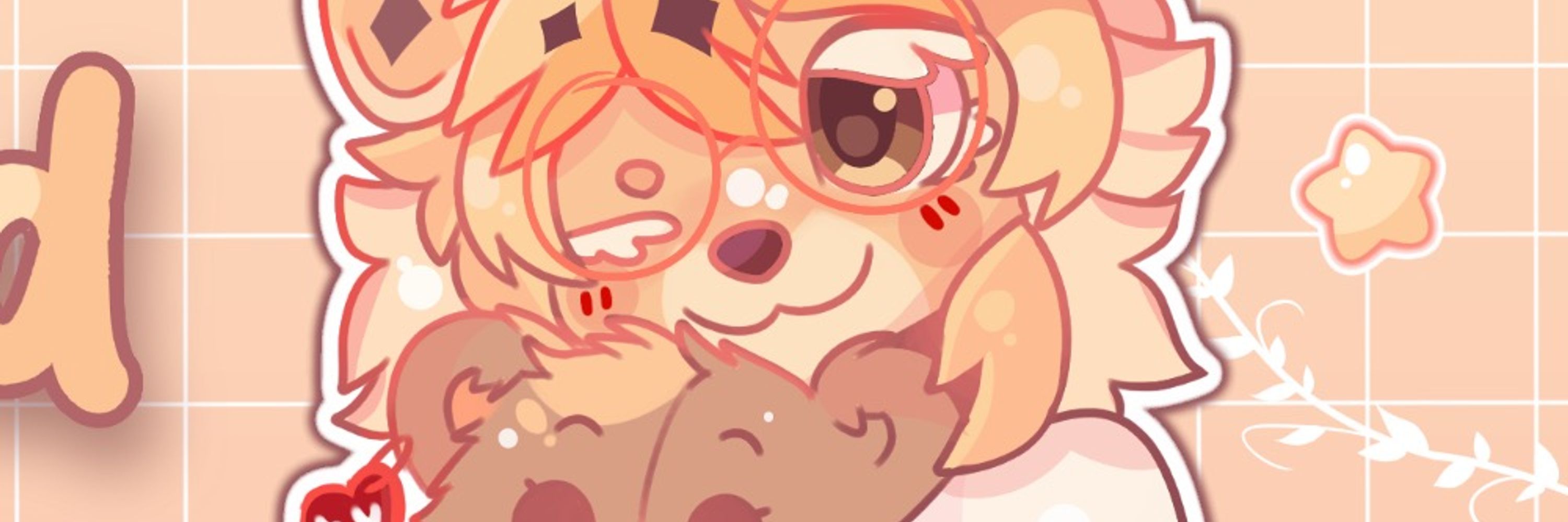 💛🍮 𝐁𝐈𝐍𝐆𝐎! ･ ｡ﾟ☆: *.☽