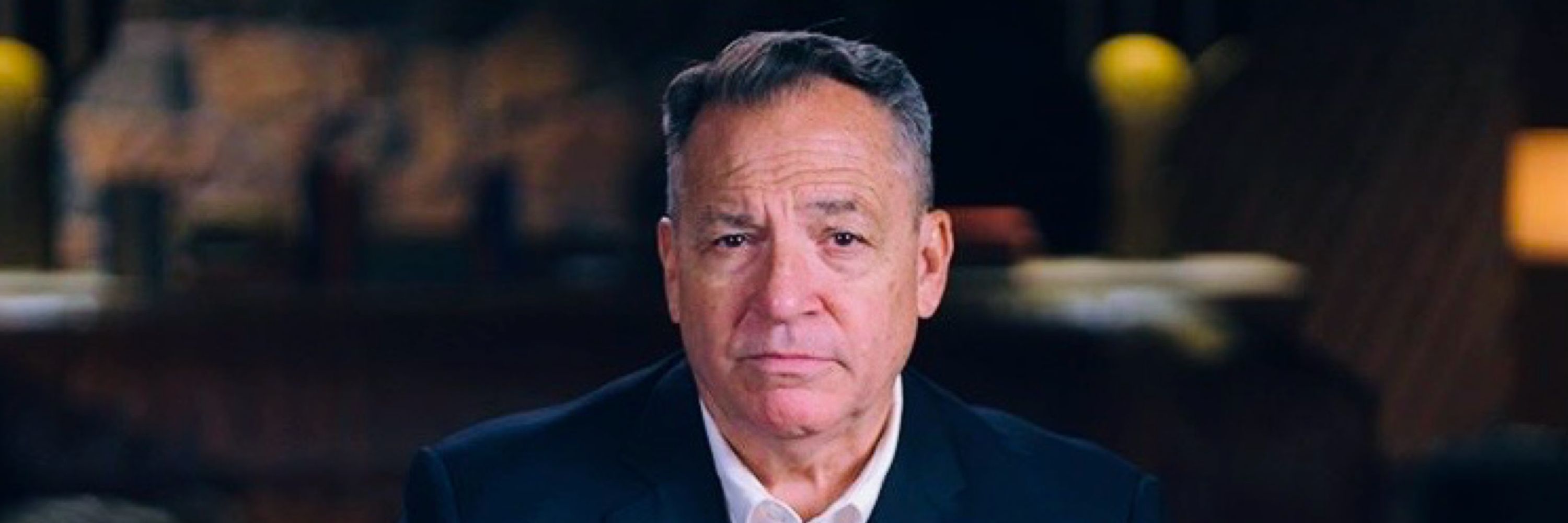 Josh Mankiewicz