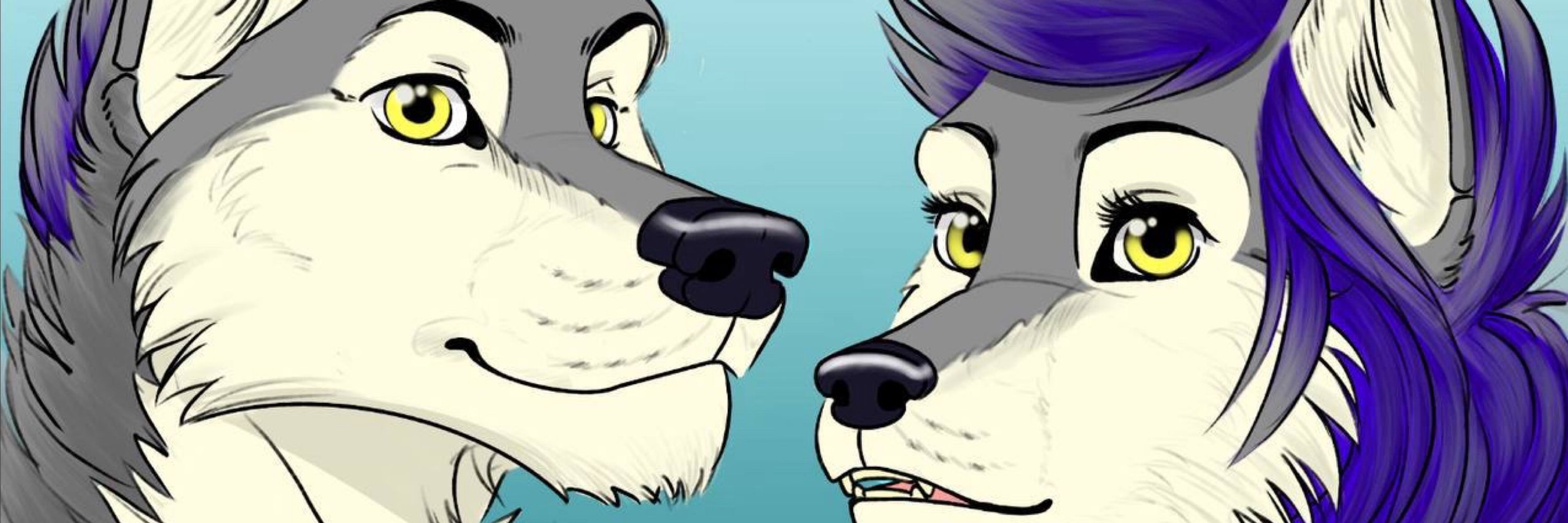 Draxon/Draxera