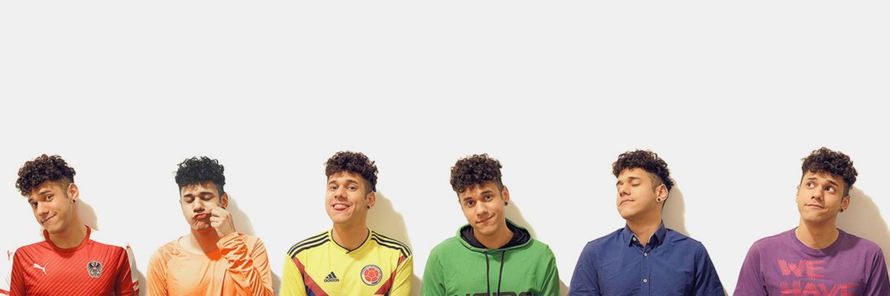 🇦🇹๖ۣJuanfericiιιo🦔