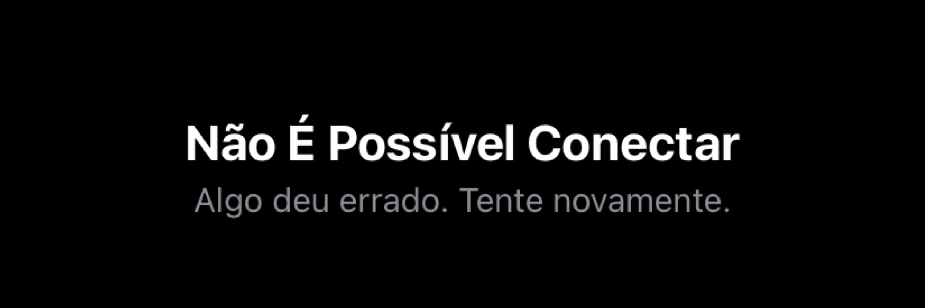 ão ão