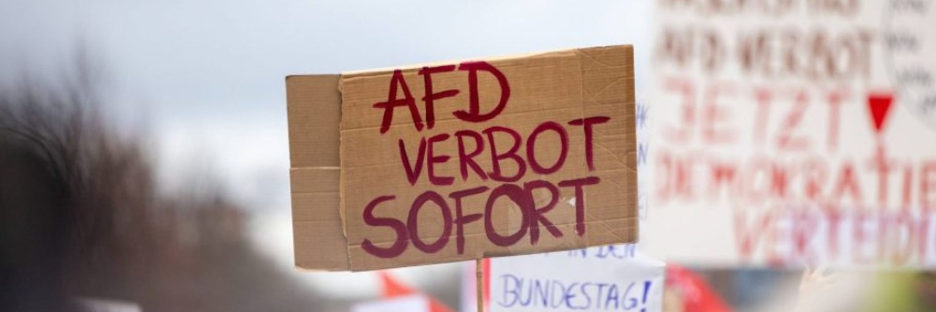 afdverbot.bsky.social
