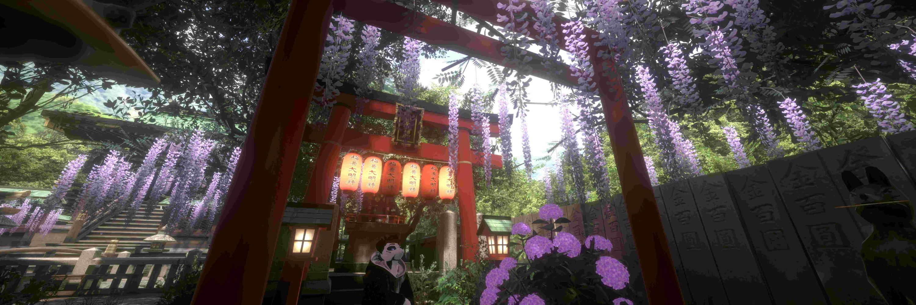 RamenPanda