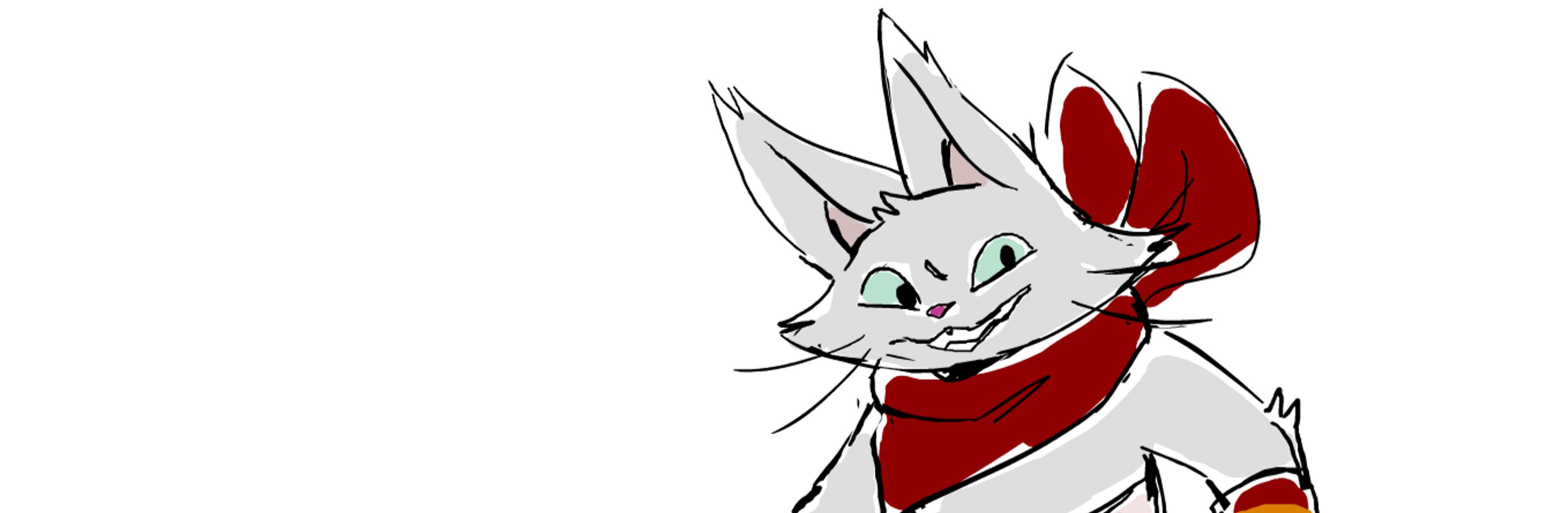 Nix 🤨👌✨ | Comms: OPEN |
