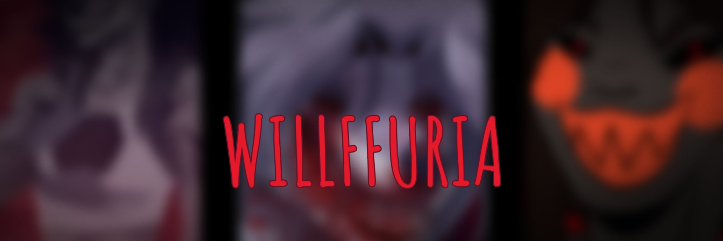 Willfuria