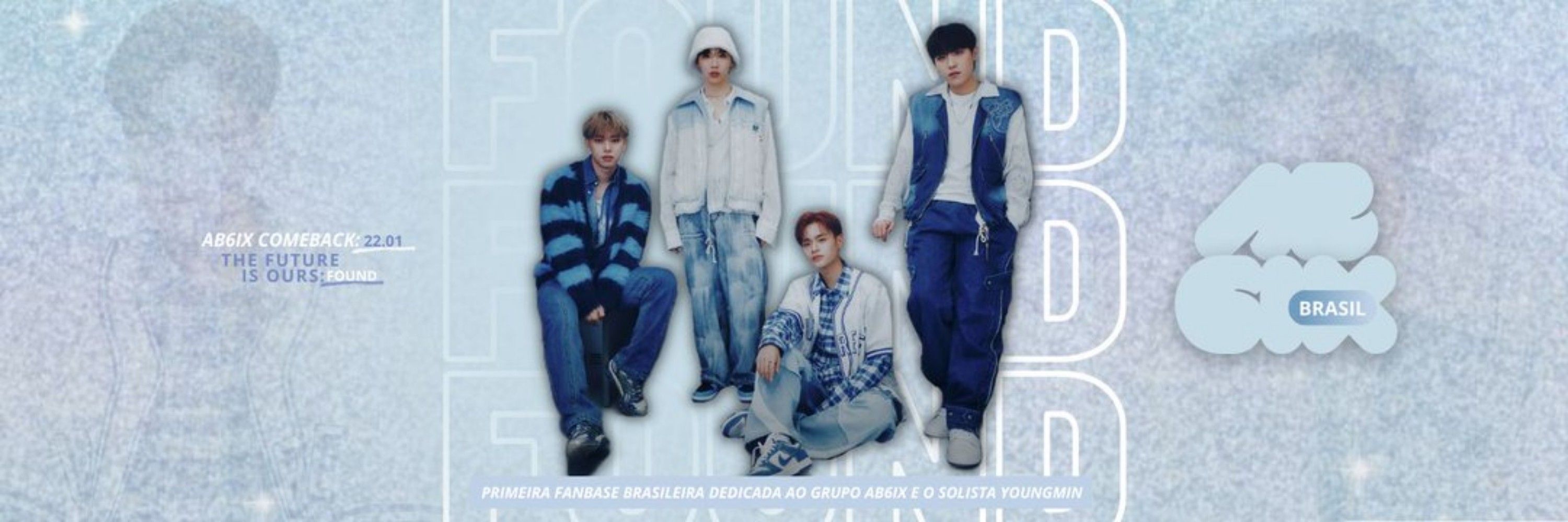 AB6IX Brasil