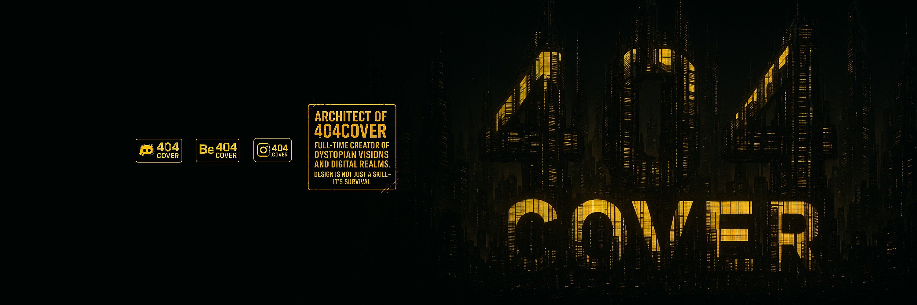 404COVER