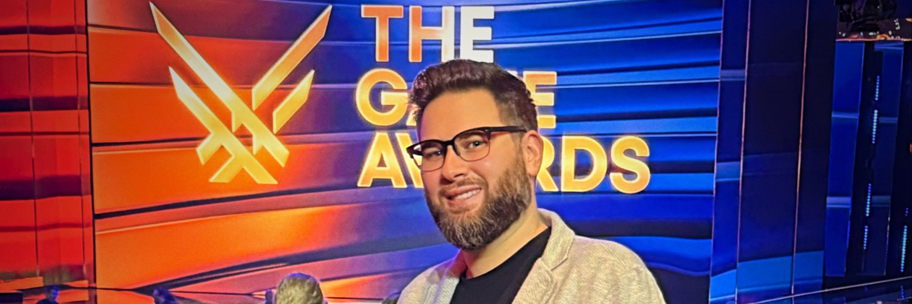 Josh Sobel