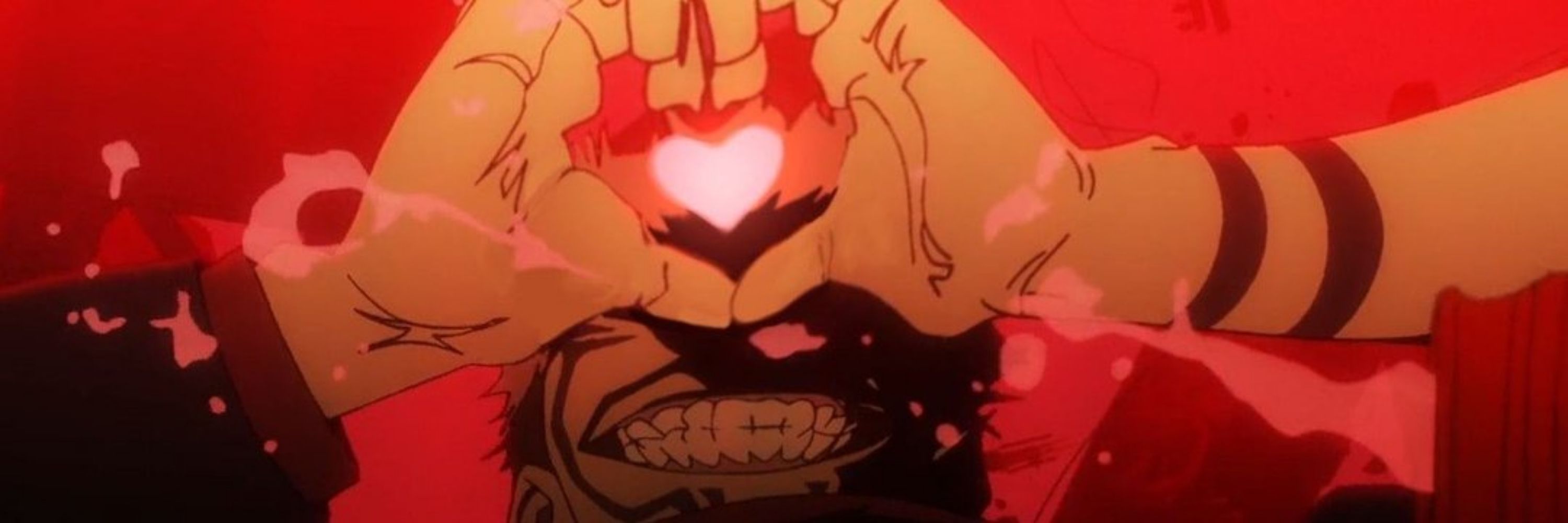 Kaio