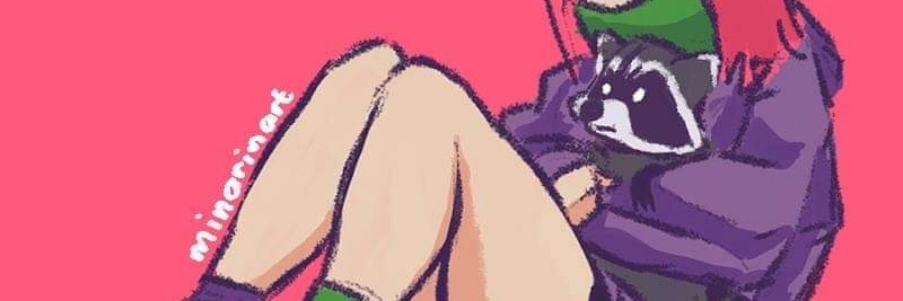 Min