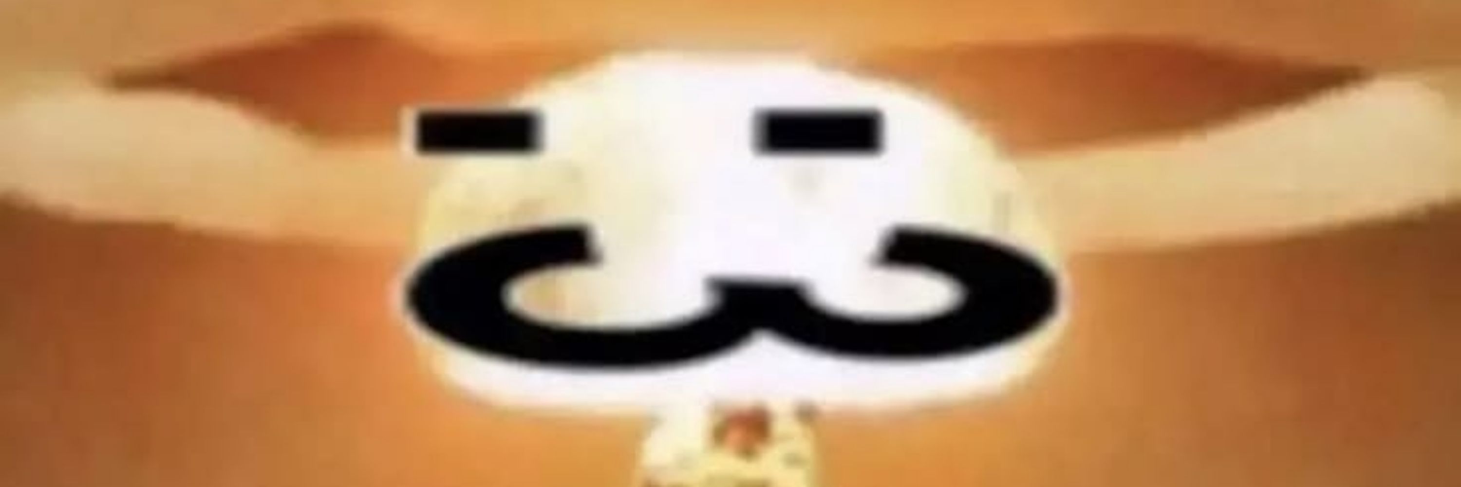 Namimii!!