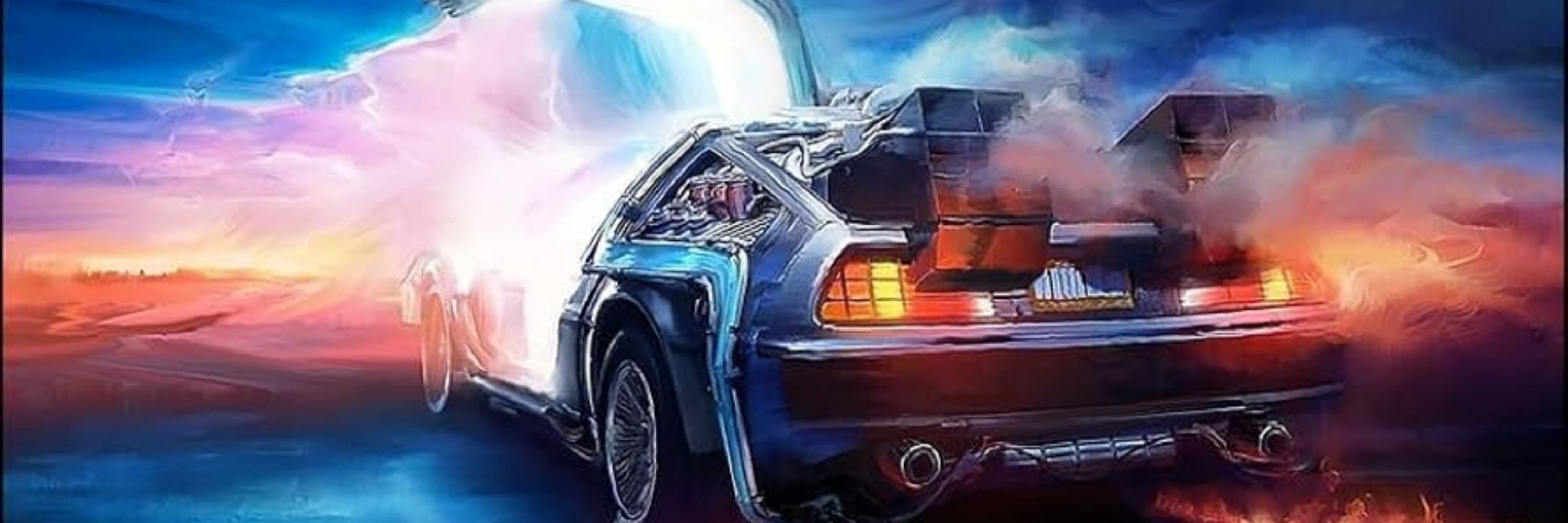 Marty Mcplays