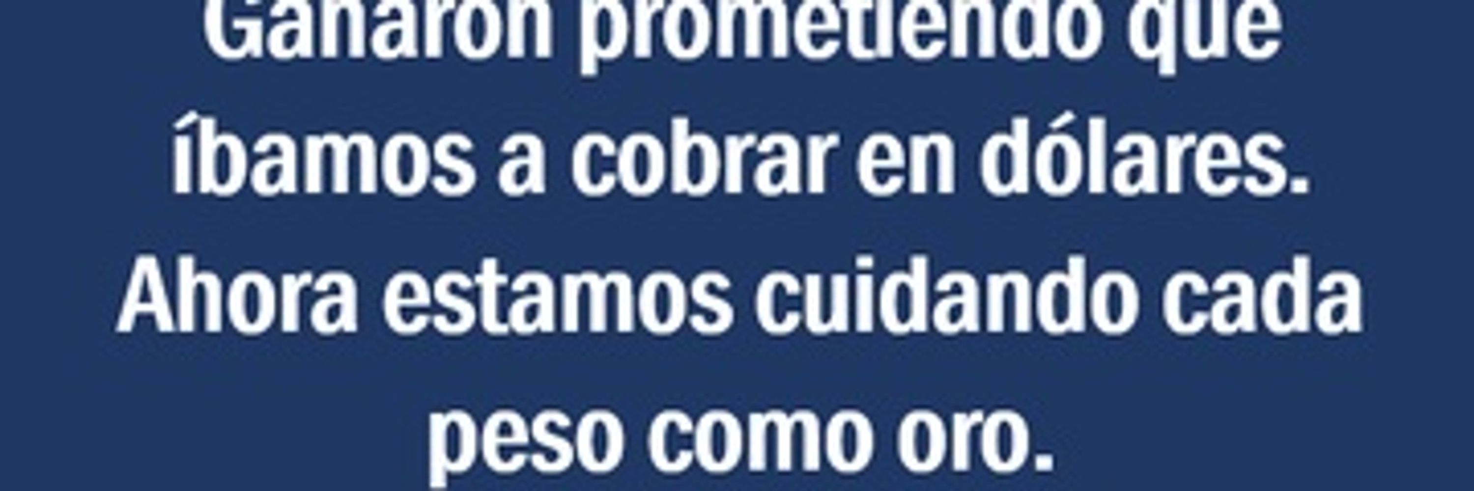 Norberto 