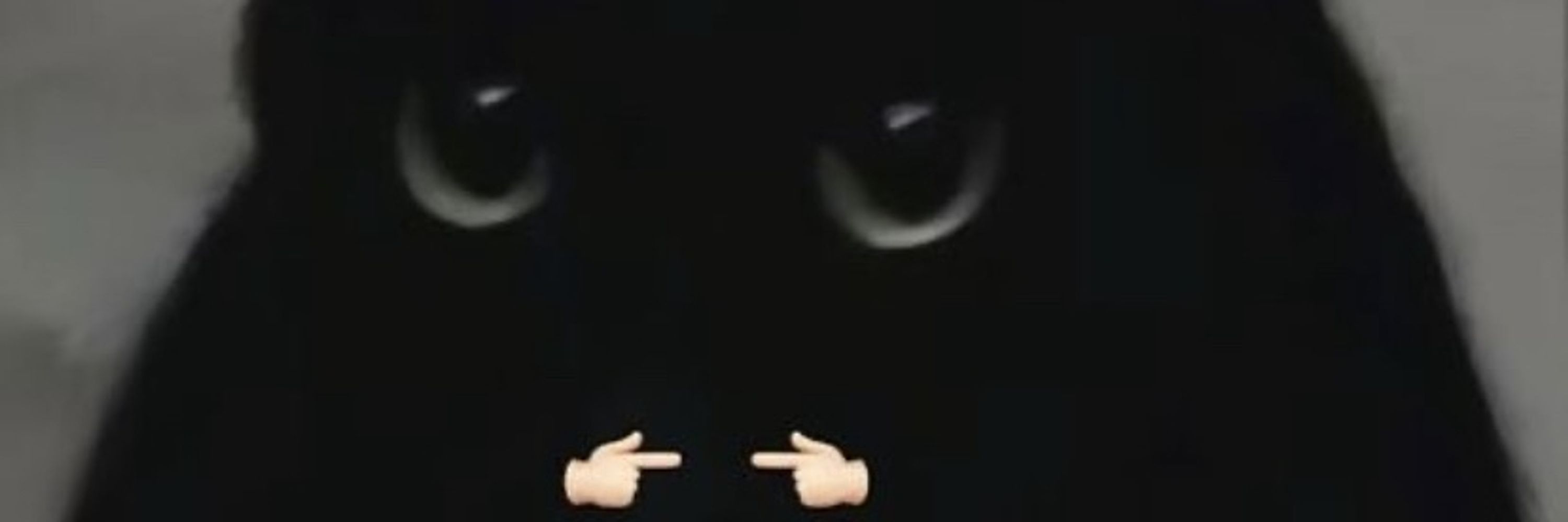 Mega