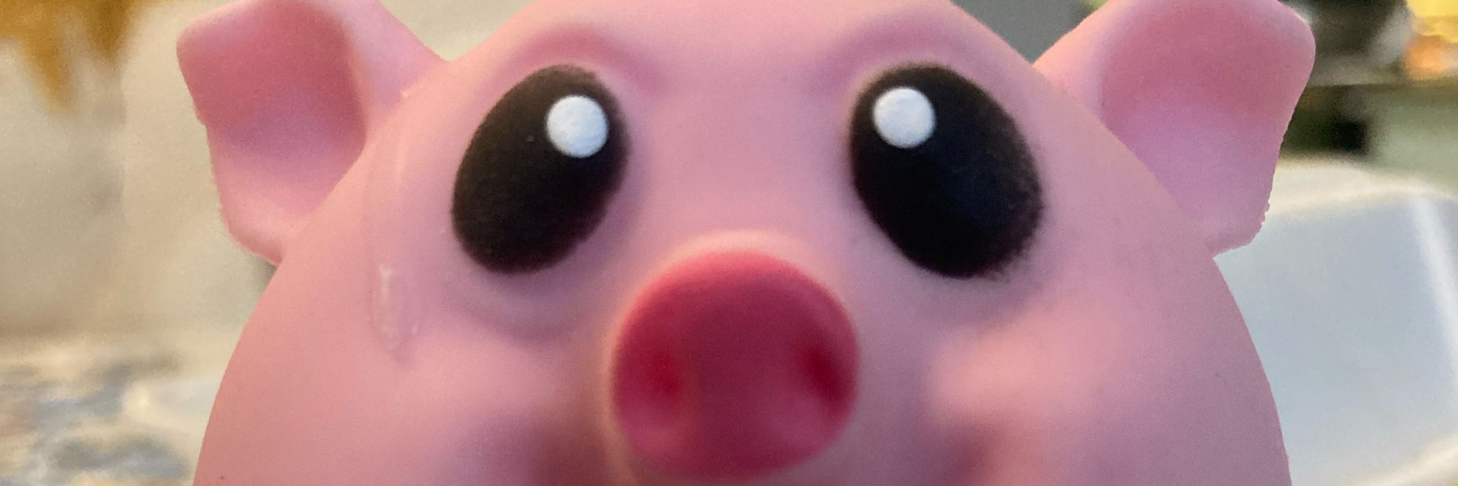 Peter B