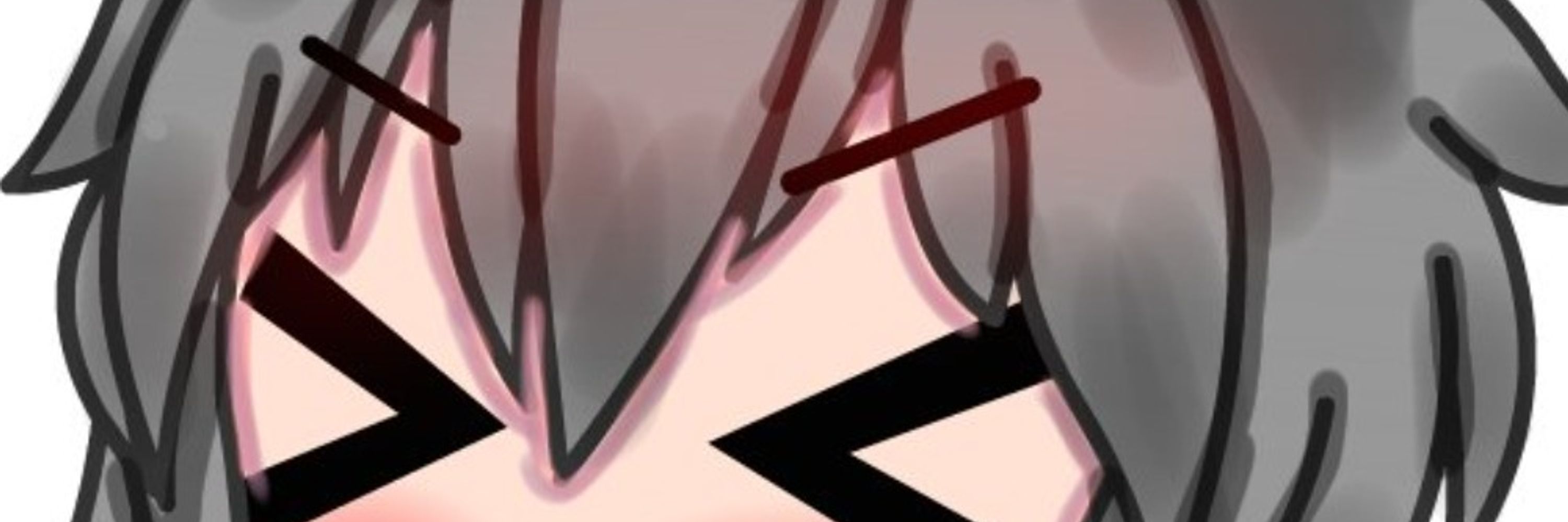 18+ Mattaru ~ Vtuber