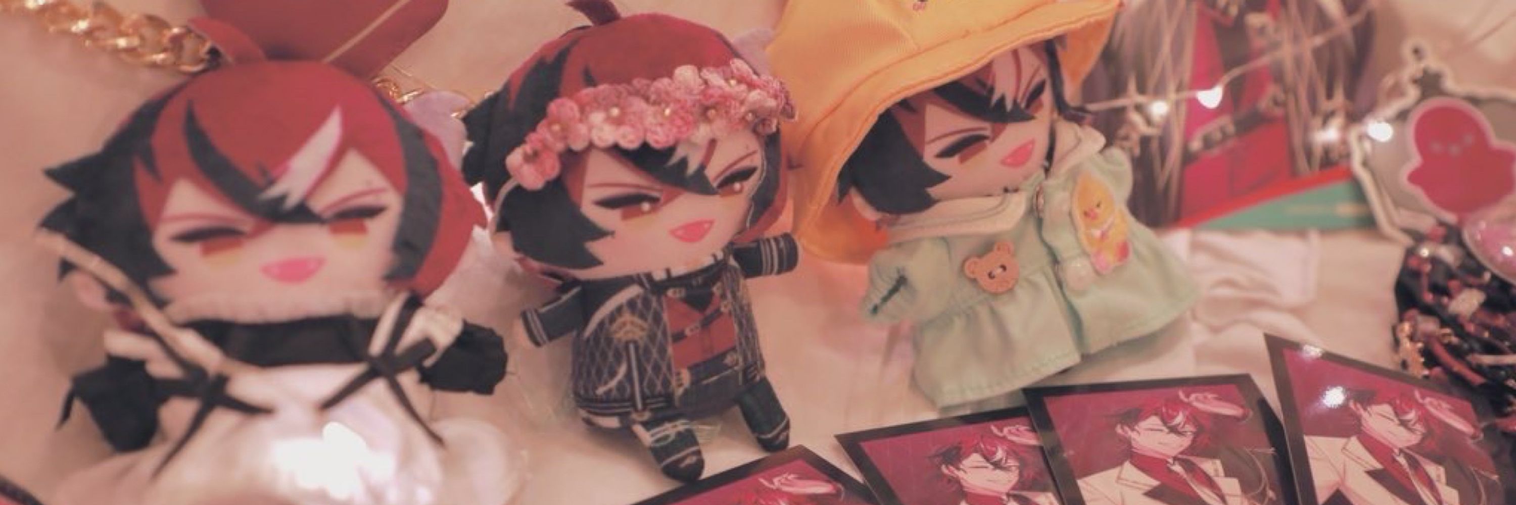 ✧*｡まなり✧*｡