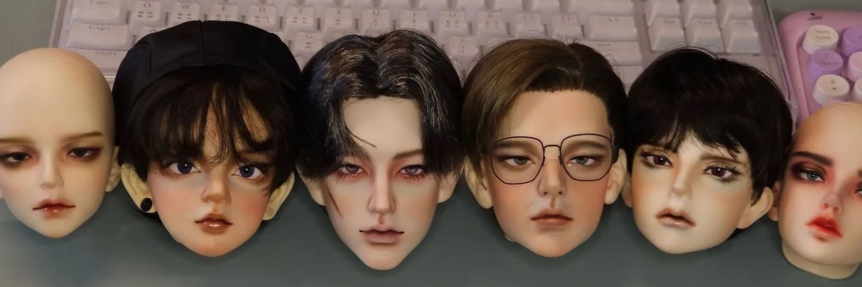애피유