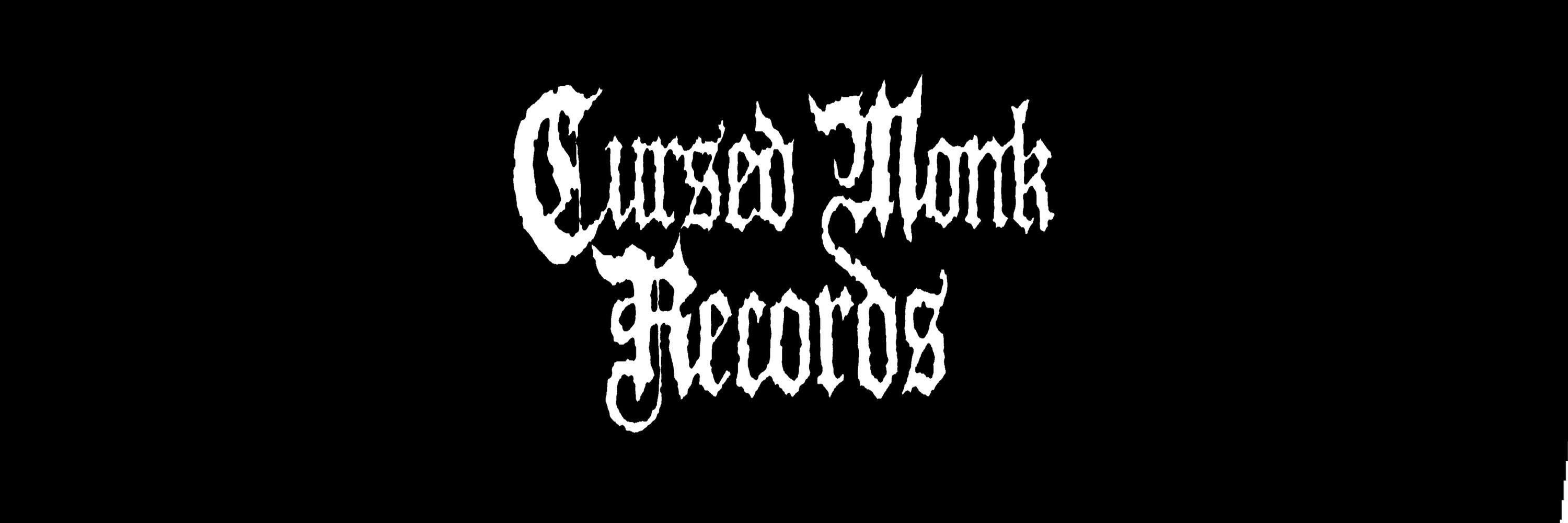 Cursed Monk Records