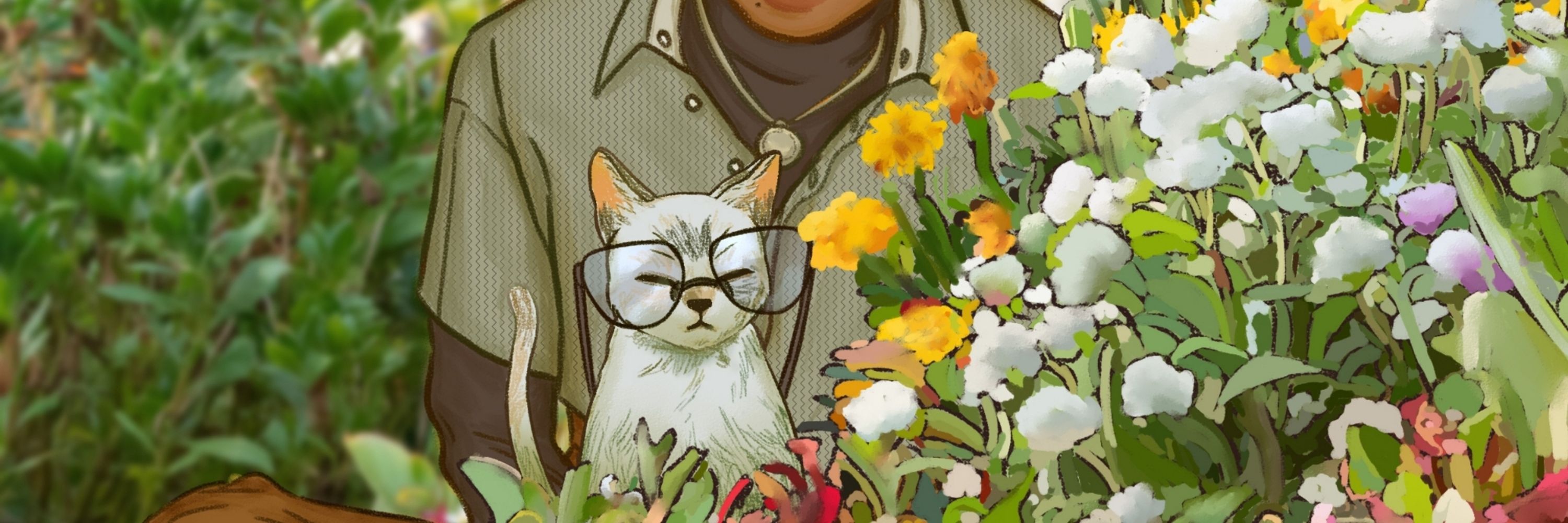 Peko🌱