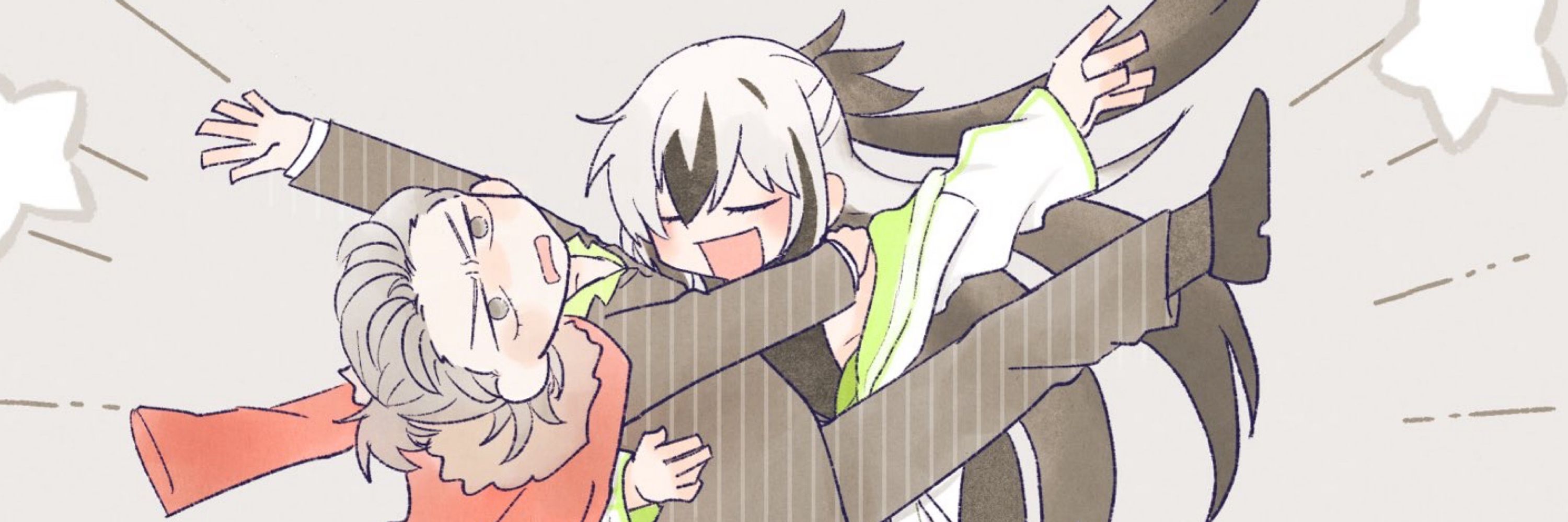 ﾖﾝﾀﾞﾑ