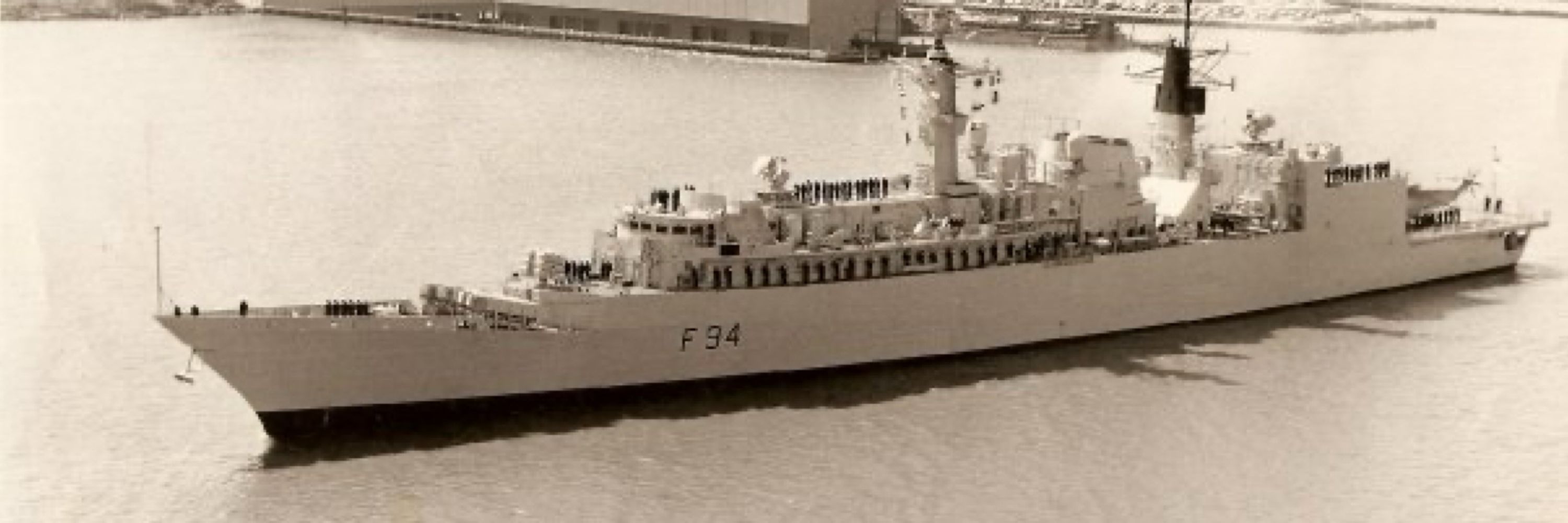 RN Claret