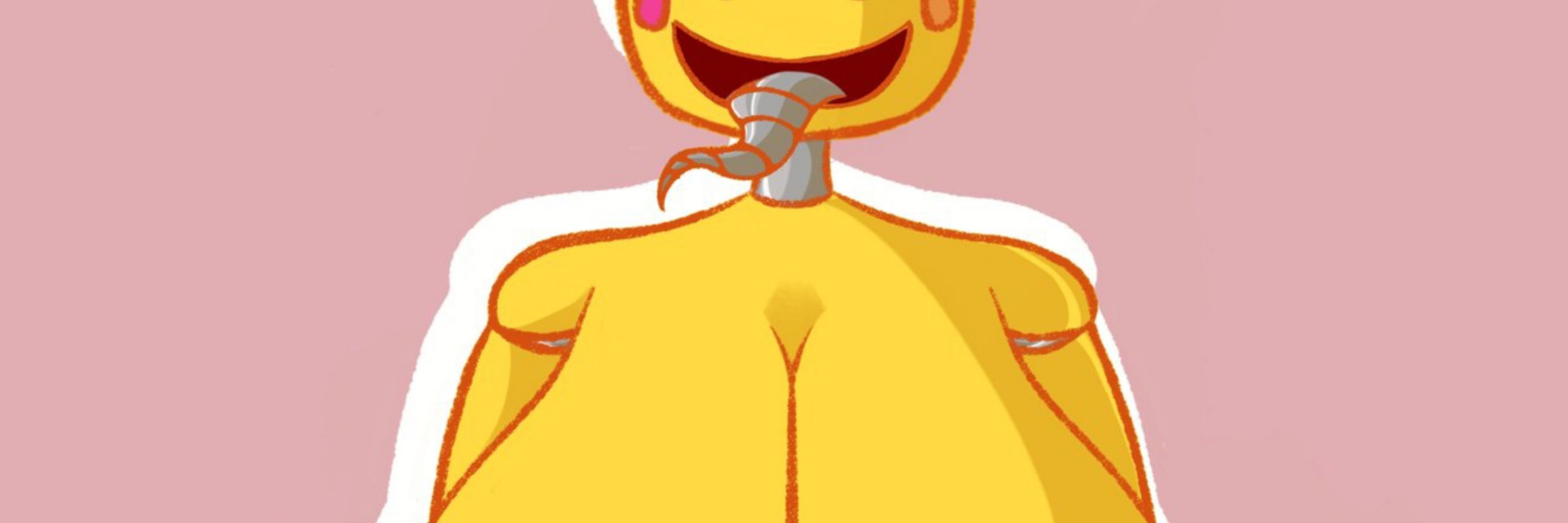 🔞DRK OPEN COMMISSIONS🔞