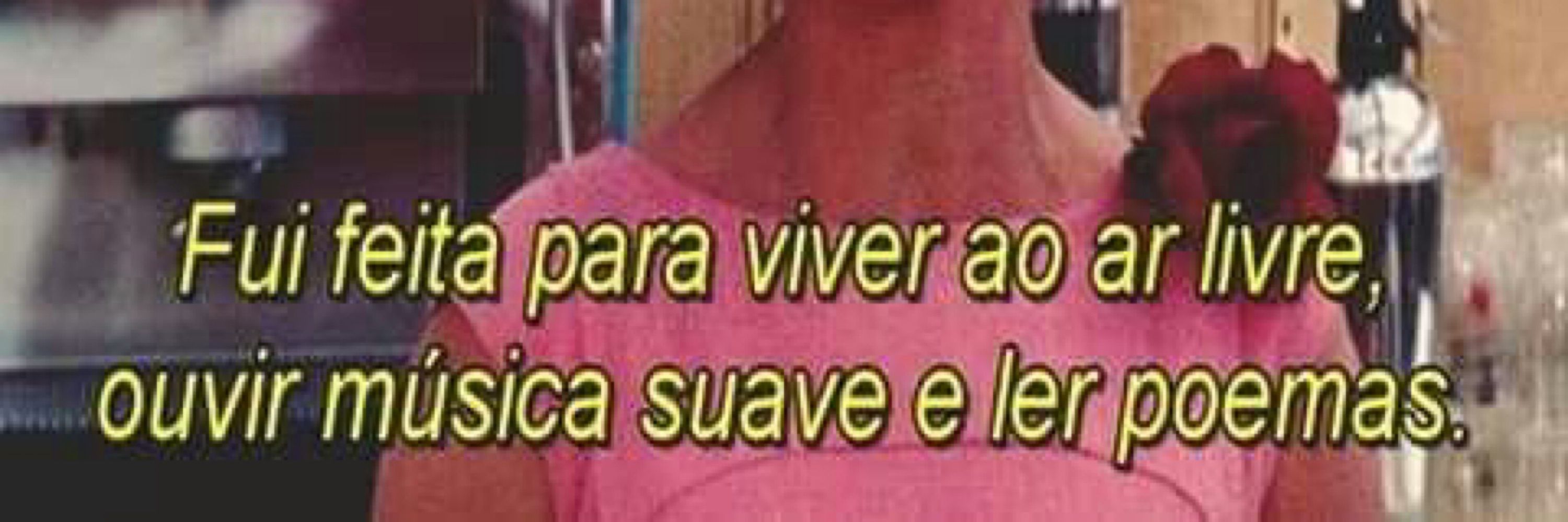 cris