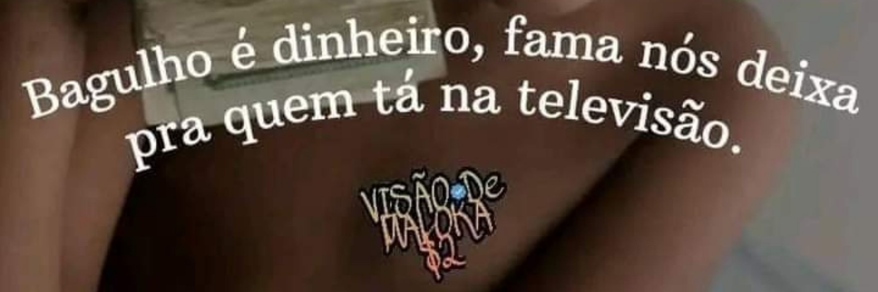 Filho de deus 👑🚩