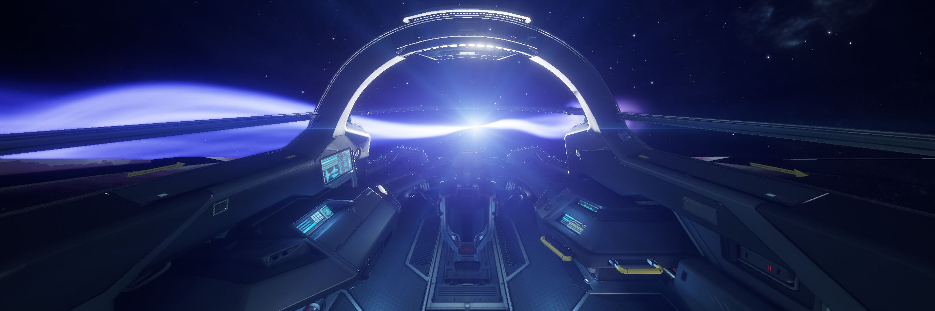 CMDR Xenia Xylo