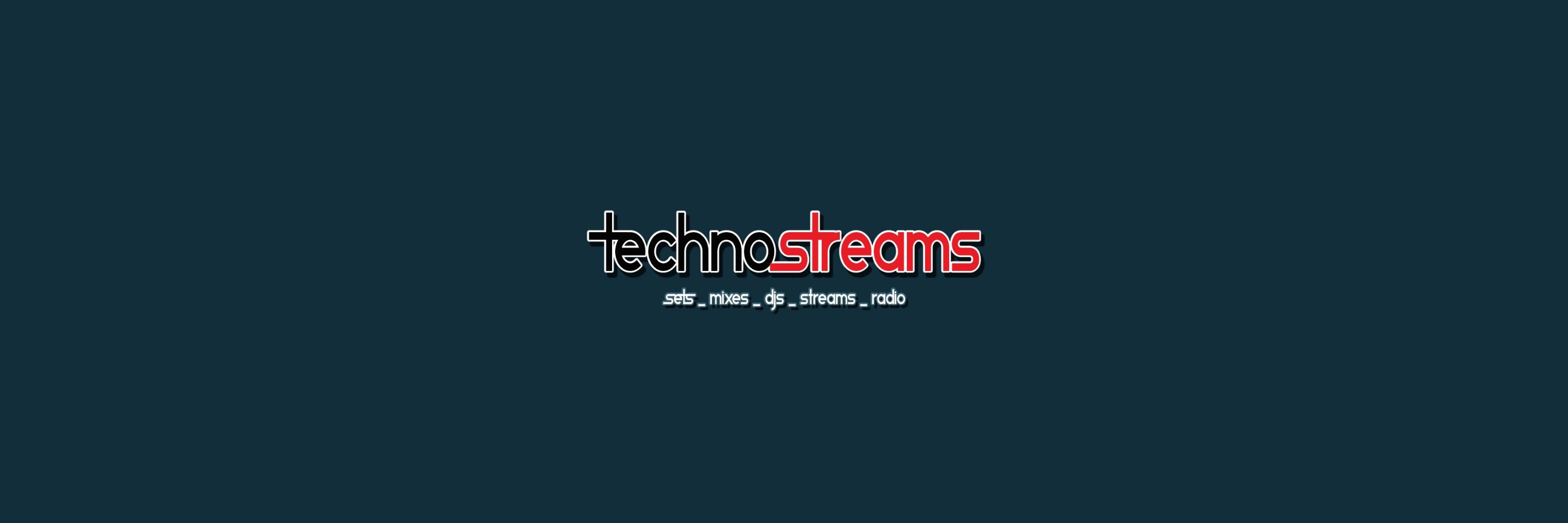 technostreams